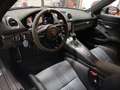 Porsche Boxster 718 Spyder Rs NEUWAGEN ZUSTAND! Grau - thumbnail 27
