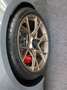 Porsche Boxster 718 Spyder Rs NEUWAGEN ZUSTAND! Grau - thumbnail 13