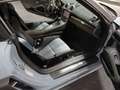 Porsche Boxster 718 Spyder Rs NEUWAGEN ZUSTAND! Grau - thumbnail 21