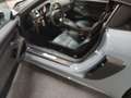 Porsche Boxster 718 Spyder Rs NEUWAGEN ZUSTAND! Grau - thumbnail 19