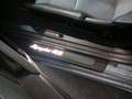Porsche Boxster 718 Spyder Rs NEUWAGEN ZUSTAND! Grau - thumbnail 14