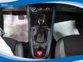 Opel Grandland X 1.5 D 130cv Elegance AUT EU6 Blu/Azzurro - thumbnail 7