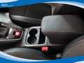 Opel Grandland X 1.5 D 130cv Elegance AUT EU6 Blu/Azzurro - thumbnail 9