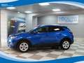 Opel Grandland X 1.5 D 130cv Elegance AUT EU6 Blu/Azzurro - thumbnail 1
