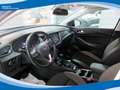 Opel Grandland X 1.5 D 130cv Elegance AUT EU6 Blu/Azzurro - thumbnail 3