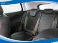 Opel Grandland X 1.5 D 130cv Elegance AUT EU6 Blu/Azzurro - thumbnail 11