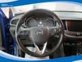 Opel Grandland X 1.5 D 130cv Elegance AUT EU6 Blu/Azzurro - thumbnail 4