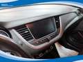 Opel Grandland X 1.5 D 130cv Elegance AUT EU6 Blu/Azzurro - thumbnail 5