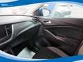 Opel Grandland X 1.5 D 130cv Elegance AUT EU6 Blu/Azzurro - thumbnail 10
