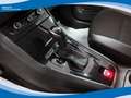 Opel Grandland X 1.5 D 130cv Elegance AUT EU6 Blu/Azzurro - thumbnail 8