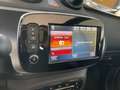 smart forTwo EQ cabrio Pulse Bianco - thumbnail 12