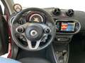 smart forTwo EQ cabrio Pulse Bianco - thumbnail 9
