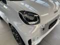 smart forTwo EQ cabrio Pulse Bianco - thumbnail 7