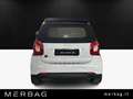 smart forTwo EQ cabrio Pulse Bianco - thumbnail 4
