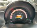 smart forTwo EQ cabrio Pulse Bianco - thumbnail 13