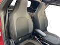 smart forTwo EQ cabrio Pulse Bianco - thumbnail 16
