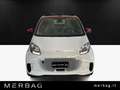 smart forTwo EQ cabrio Pulse Bianco - thumbnail 3