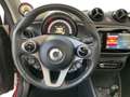 smart forTwo EQ cabrio Pulse Bianco - thumbnail 11