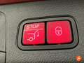 Mercedes-Benz GLA 200 D Rojo - thumbnail 24