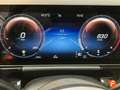 Mercedes-Benz GLA 200 D Rojo - thumbnail 9
