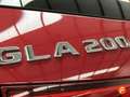 Mercedes-Benz GLA 200 D Rojo - thumbnail 25