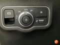 Mercedes-Benz GLA 200 D Rojo - thumbnail 16