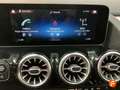 Mercedes-Benz GLA 200 D Rojo - thumbnail 19