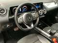Mercedes-Benz GLA 200 D Rojo - thumbnail 7
