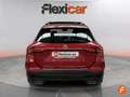 Mercedes-Benz GLA 200 D Rojo - thumbnail 4