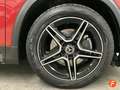 Mercedes-Benz GLA 200 D Rojo - thumbnail 26
