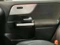 Mercedes-Benz GLA 200 D Rojo - thumbnail 13