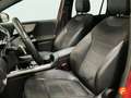 Mercedes-Benz GLA 200 D Rojo - thumbnail 10