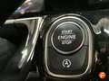 Mercedes-Benz GLA 200 D Rojo - thumbnail 17