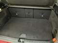 Mercedes-Benz GLA 200 D Rojo - thumbnail 22