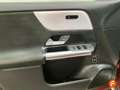 Mercedes-Benz GLA 200 D Rojo - thumbnail 12