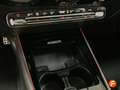 Mercedes-Benz GLA 200 D Rojo - thumbnail 21