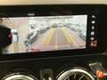 Mercedes-Benz GLA 200 D Rojo - thumbnail 18