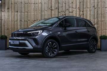 1.2 Turbo *Camera*Keyless*Head-Up*Carplay*