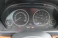 BMW 428 4-serie Gran Coupé 428i Luxury HUD 360 camera Navi Grau - thumbnail 20