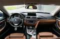 BMW 428 4-serie Gran Coupé 428i Luxury HUD 360 camera Navi Grau - thumbnail 11