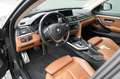 BMW 428 4-serie Gran Coupé 428i Luxury HUD 360 camera Navi Grau - thumbnail 12