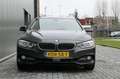 BMW 428 4-serie Gran Coupé 428i Luxury HUD 360 camera Navi Grau - thumbnail 6