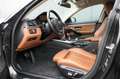 BMW 428 4-serie Gran Coupé 428i Luxury HUD 360 camera Navi Grau - thumbnail 3