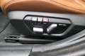 BMW 428 4-serie Gran Coupé 428i Luxury HUD 360 camera Navi Grau - thumbnail 15