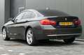 BMW 428 4-serie Gran Coupé 428i Luxury HUD 360 camera Navi Grau - thumbnail 5