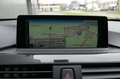 BMW 428 4-serie Gran Coupé 428i Luxury HUD 360 camera Navi Grau - thumbnail 18