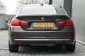 BMW 428 4-serie Gran Coupé 428i Luxury HUD 360 camera Navi Grau - thumbnail 9