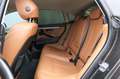 BMW 428 4-serie Gran Coupé 428i Luxury HUD 360 camera Navi Grau - thumbnail 10