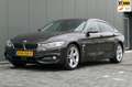 BMW 428 4-serie Gran Coupé 428i Luxury HUD 360 camera Navi Grau - thumbnail 1