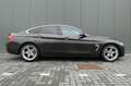 BMW 428 4-serie Gran Coupé 428i Luxury HUD 360 camera Navi Grau - thumbnail 8